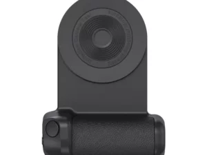 Magnetic Camera Handle Bluetooth Bracket