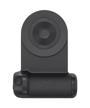 Magnetic Camera Handle Bluetooth Bracket