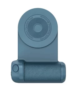 Magnetic Camera Handle Bluetooth Bracket