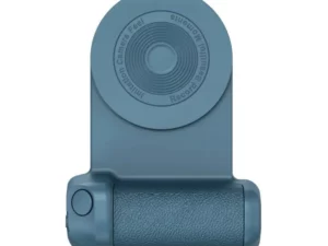 Magnetic Camera Handle Bluetooth Bracket