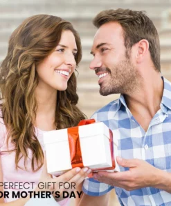 Magnetic Therapy Menopause Reliving Bracelet