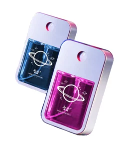 MaxAttraction Perfume