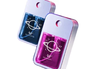 MaxAttraction Perfume