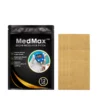 MedMax™ Sugar Regulator Patch