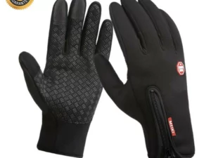 Meiki™ Graphene Tourmaline Self-heating Shaping Gloves