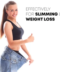 Meiki™ Graphene Tourmaline Self-heating Shaping Gloves