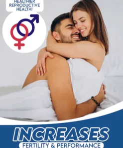 Men Steel Hard Triple Infrared Bracelet