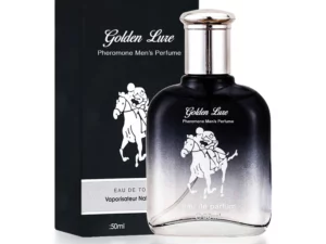 Men's Fragrance Limited Time Offer
