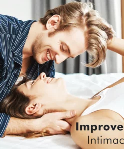 Men's Fragrance Limited Time Offer