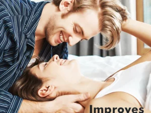 Men's Fragrance Limited Time Offer