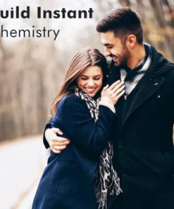 Men's Fragrance Limited Time Offer