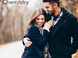 Men's Fragrance Limited Time Offer