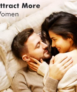 Men's Fragrance Limited Time Offer