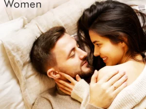 Men's Fragrance Limited Time Offer