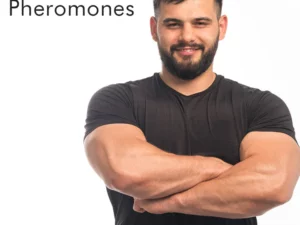 Men's Fragrance Limited Time Offer