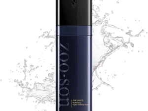 Men's Korean Matrixyl 3000 Anti-Aging Face Cream