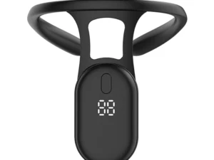 Mericle™ Blood Pressure Acupressure Neck Device