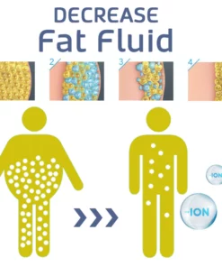 Murray Magnetique Lymphvity Earrings