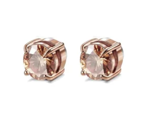 Murray Magnetique Lymphvity Earrings