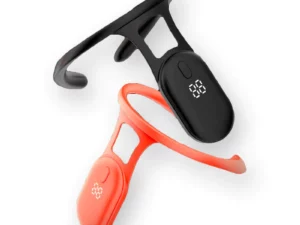 Neckology Ultrasonic LymphvitySoothing Instrument