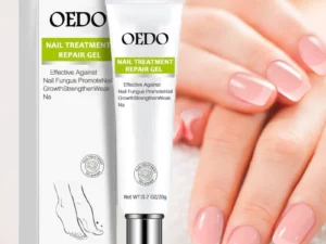 OEDO™Nail Repair Treatment Gel