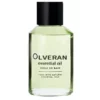 OLVERAN - Natural essential oil