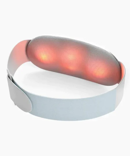 ORIANAZ Menstrual Relief Pad