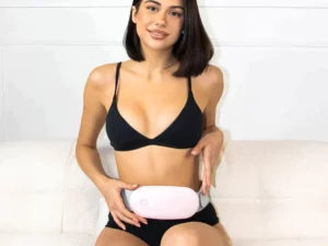 ORIANAZ Menstrual Relief Pad