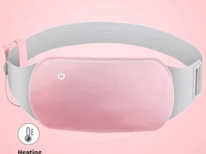 ORIANAZ Menstrual Relief Pad
