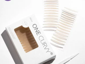 One® Natural Invisible Eyelid