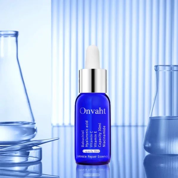 Onvaht™ MSIT (Mineral Skincare Infusion Technique) Wrinkle Repair Essence