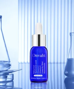 Onvaht™ MSIT (Mineral Skincare Infusion Technique) Wrinkle Repair Essence