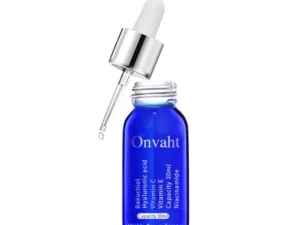 Onvaht™ MSIT Wrinkle Repair Essence