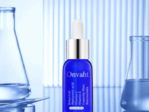 Onvaht™ MSIT Wrinkle Repair Essence