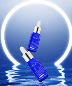 Onvaht™ MSIT Wrinkle Repair Essence