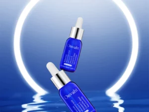 Onvaht™ MSIT Wrinkle Repair Essence