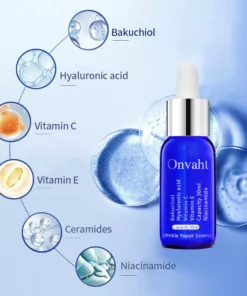 Onvaht™ MSIT Wrinkle Repair Essence