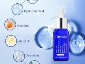 Onvaht™ MSIT Wrinkle Repair Essence