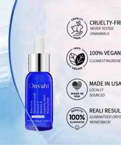 Onvaht™ MSIT Wrinkle Repair Essence