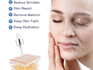 Onvaht™ MSIT Wrinkle Repair Essence