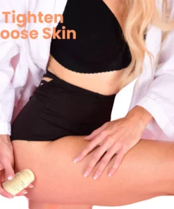 Oveallgo™ Active Cellology Soothing Balm Stick