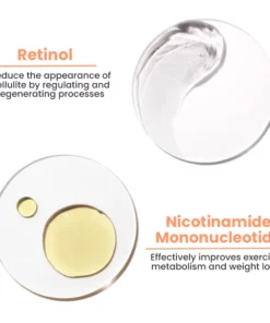 Oveallgo™ Active Cellology Soothing Balm Stick