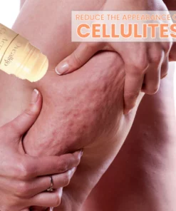 Oveallgo™ Active Cellology Soothing Balm Stick