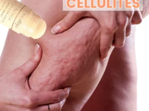 Oveallgo™ Active Cellology Soothing Balm Stick