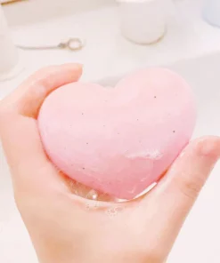 Oveallgo™ BootyBoost AntiAcne Exfoliating Natural Soap