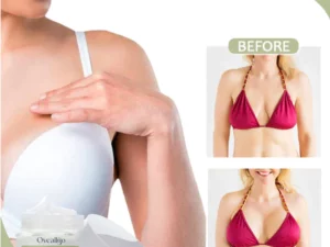 Oveallgo™ Collagen Boost Rapid Firming&Lifting Cream