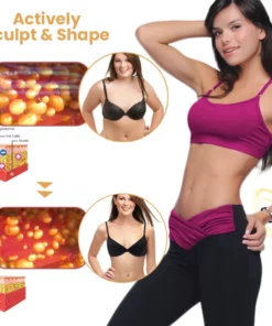 Oveallgo™ Iontitan VitalityBoost Wristband