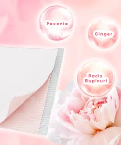 Oveallgo™ PRO Paeonia Restore & Tighten Thigh Wrap