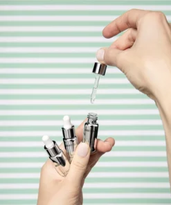 Oveallgo™ RIOEFFECT 30 Day Anti-Aging Treatment Serum