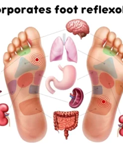 Oveallgo™ Sugar Regulating Foot Soak